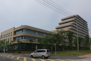 合肥皖水公寓
