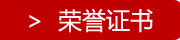 描述