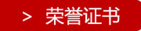 描述