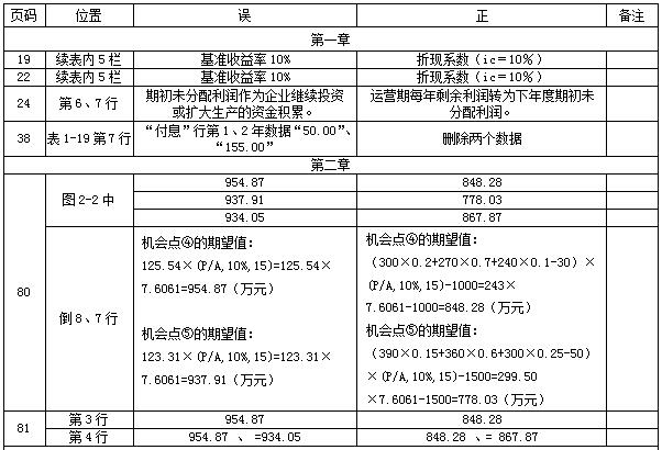 b2131509589528378750HX5