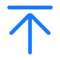 顶部